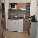 Apartmanhotel Private Excelsior