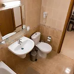 Private Excelsior Apartmanhotel