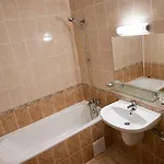Private Excelsior 3* Napospart