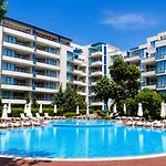 Private Excelsior Apartmanhotel