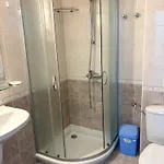 Private Excelsior Apartmanhotel 3*