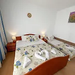Apartmanhotel Private Excelsior 3*