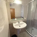 Private Excelsior 3*