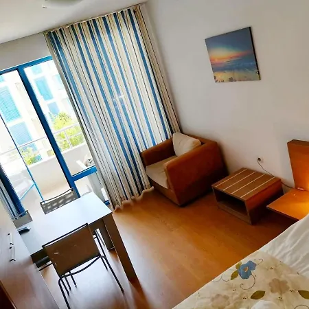 Private Excelsior Słoneczny Brzeg