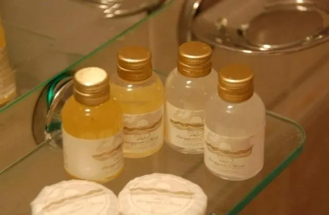 Lejlighedshotel Private Excelsior Sunny Beach