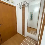 Private Excelsior Апарт-отель 3*
