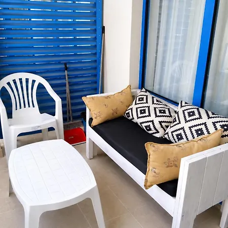 Apartmanhotel Private Excelsior