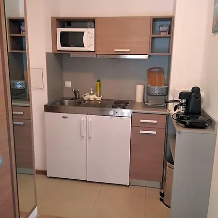 Private Excelsior 3* סאני ביץ'