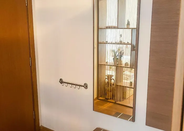 Private Excelsior Aparthotel Sunny Beach