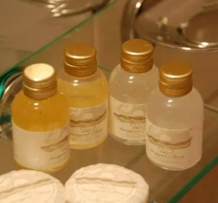 شقة فندقية Private Excelsior ساني بيتش