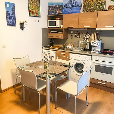 Private Excelsior 3* ساني بيتش