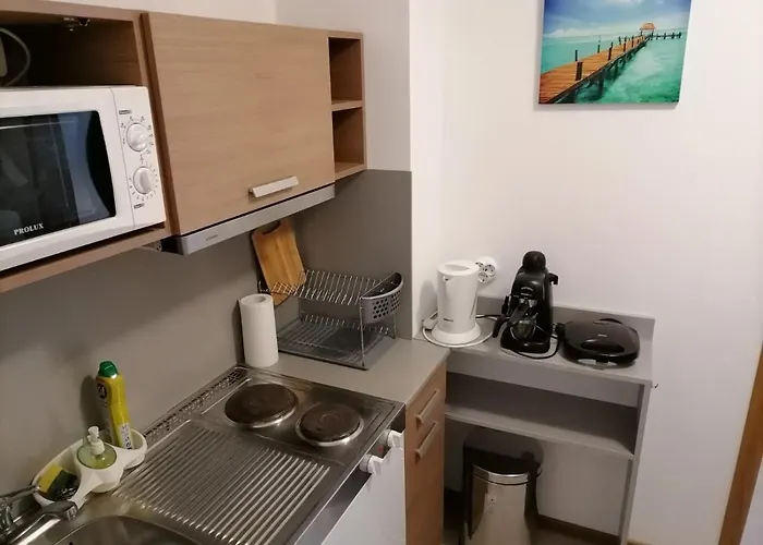 Private Excelsior Slantchev Briag