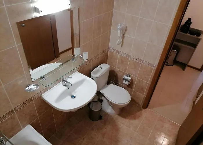 Private Excelsior Slantchev Briag