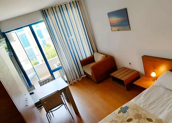 Private Excelsior Slantchev Briag